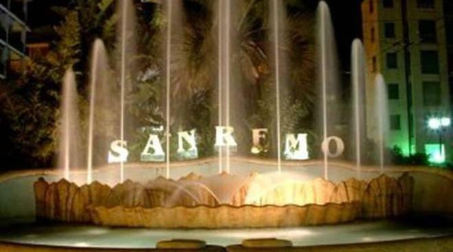 Ylli San Remo