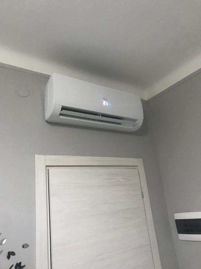 Appartement Ylli